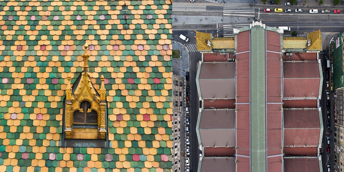 milan-radisics-fine-art-photography-budapest-rooftops08.jpg